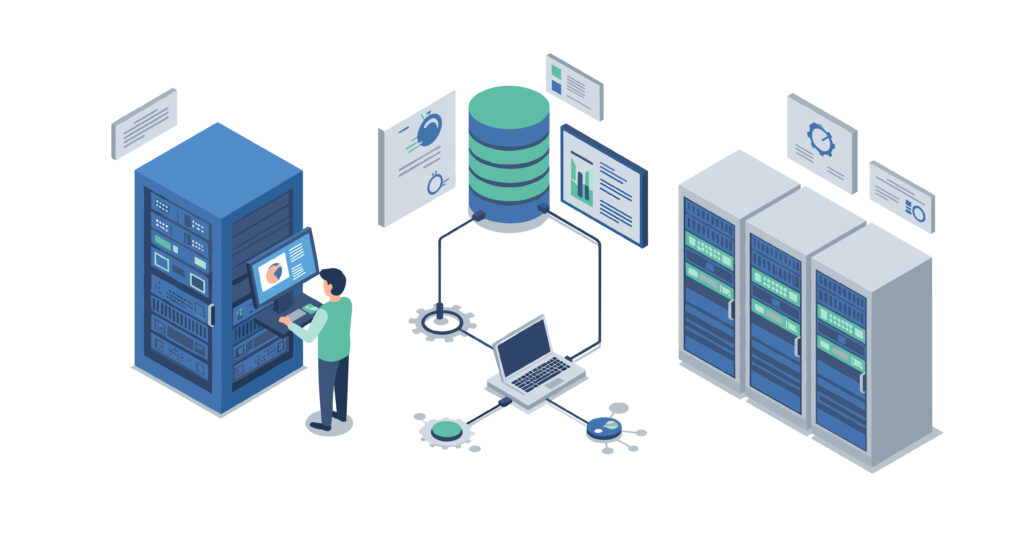 有料の法人向けファイル転送サービスを使うべき理由